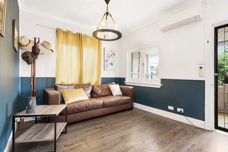 Fourth view of Homely house listing, 26 Harrington St, Elderslie NSW 2570