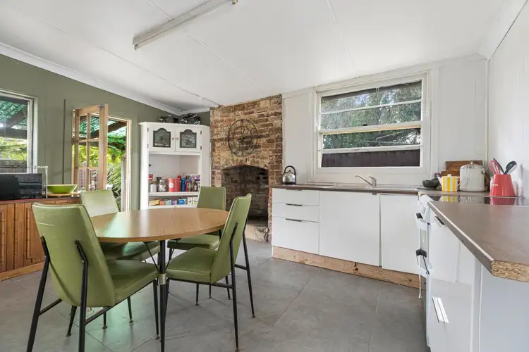Sixth view of Homely house listing, 26 Harrington St, Elderslie NSW 2570