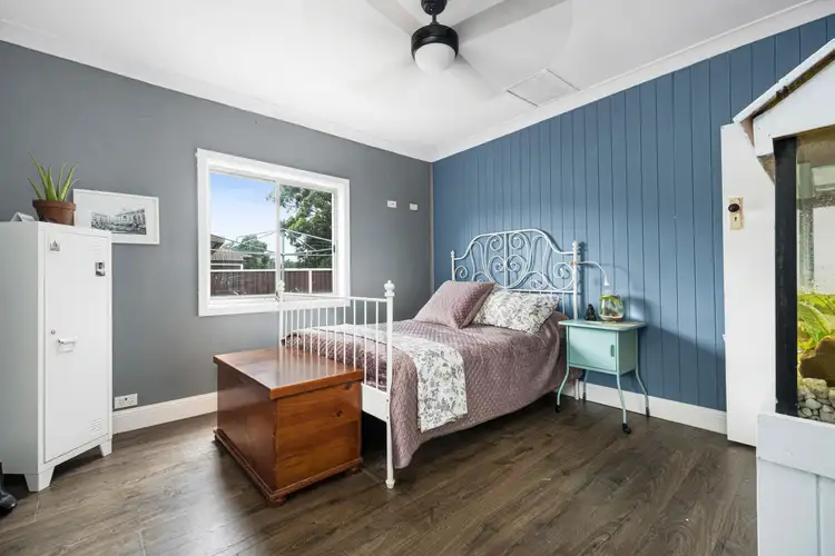 Seventh view of Homely house listing, 26 Harrington St, Elderslie NSW 2570