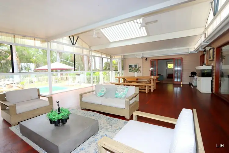 32 Braeside Road, Emerald QLD 4720