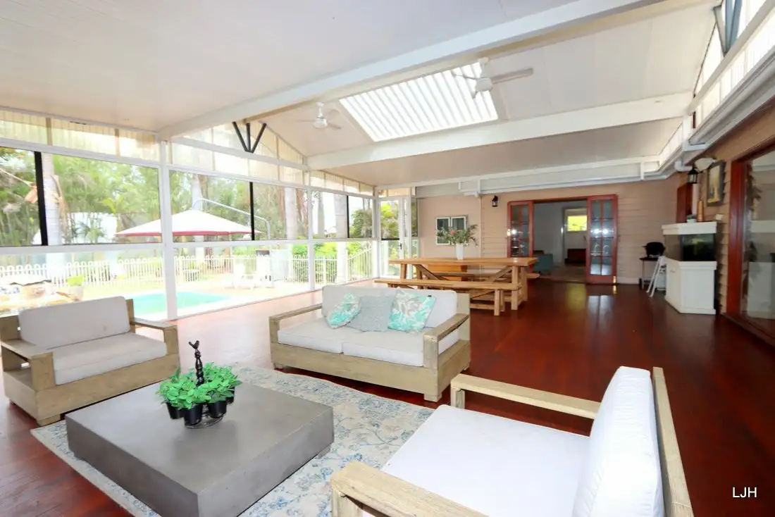 Main view of Homely house listing, 32 Braeside Road, Emerald QLD 4720