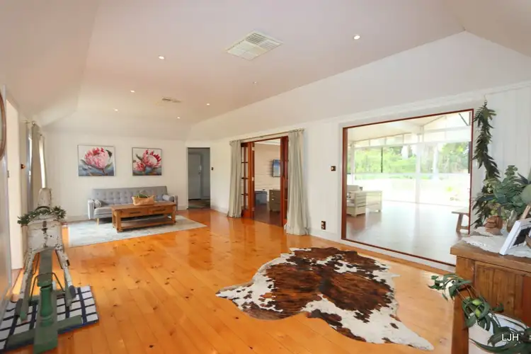 Fifth view of Homely house listing, 32 Braeside Road, Emerald QLD 4720