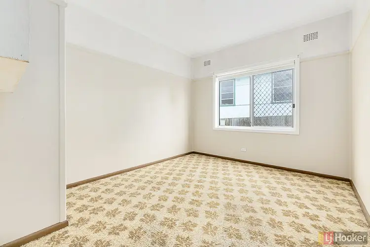 Sixth view of Homely house listing, 46 Leith Street, West Kempsey NSW 2440