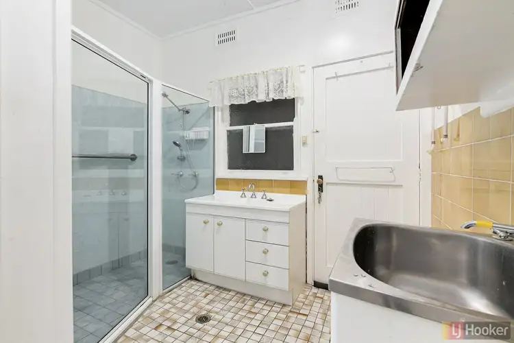 Seventh view of Homely house listing, 46 Leith Street, West Kempsey NSW 2440