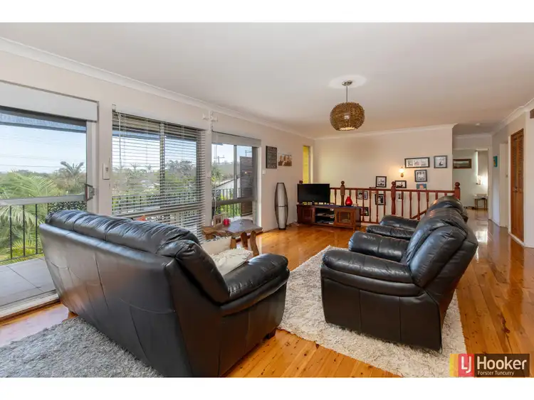 Fourth view of Homely house listing, 20 Boundary Street, Forster NSW 2428