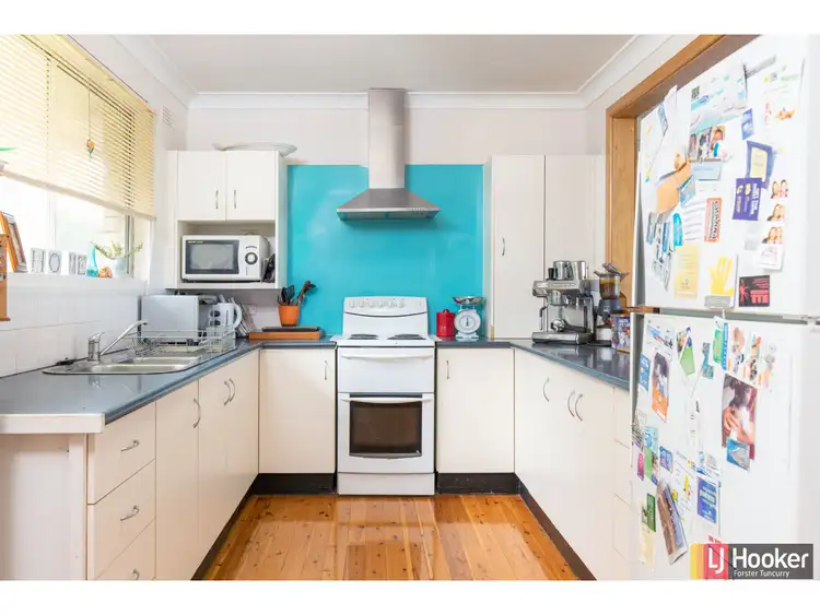 Fifth view of Homely house listing, 20 Boundary Street, Forster NSW 2428