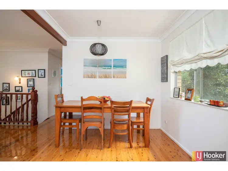 Sixth view of Homely house listing, 20 Boundary Street, Forster NSW 2428