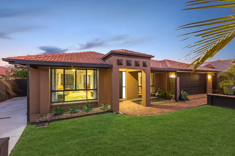 Second view of Homely house listing, 68 Morris Circuit, Thornlands QLD 4164