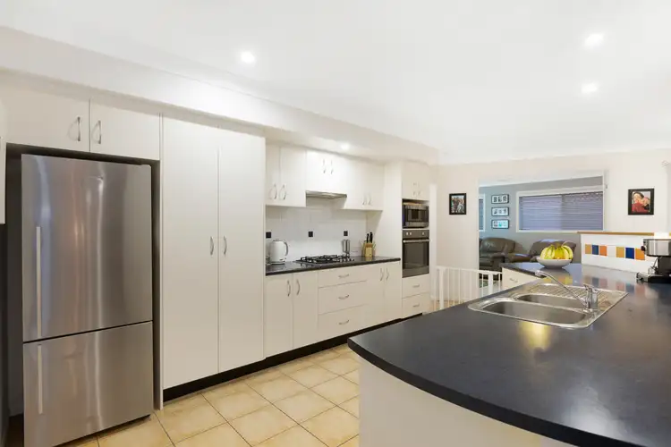 Third view of Homely house listing, 68 Morris Circuit, Thornlands QLD 4164