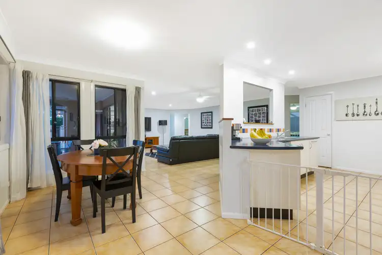 Fourth view of Homely house listing, 68 Morris Circuit, Thornlands QLD 4164