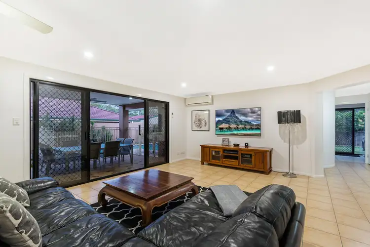 Sixth view of Homely house listing, 68 Morris Circuit, Thornlands QLD 4164
