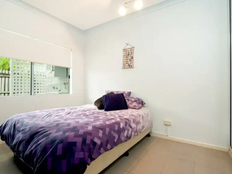 Third view of Homely unit listing, 2/342 Port Douglas Road, Port Douglas QLD 4877