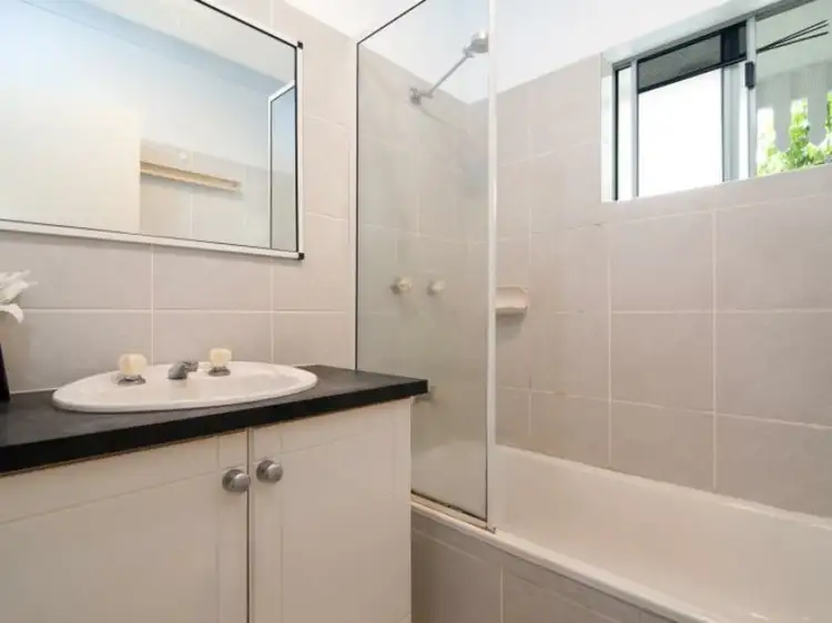 Fourth view of Homely unit listing, 2/342 Port Douglas Road, Port Douglas QLD 4877