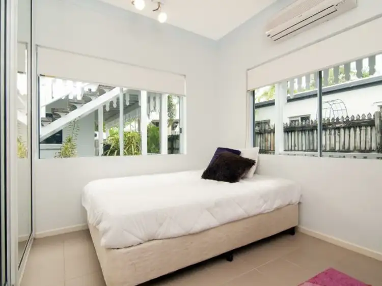 Sixth view of Homely unit listing, 2/342 Port Douglas Road, Port Douglas QLD 4877
