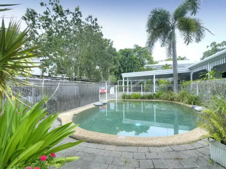 Seventh view of Homely unit listing, 2/342 Port Douglas Road, Port Douglas QLD 4877