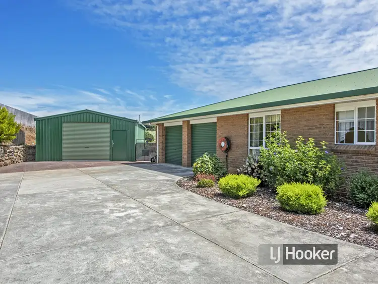 Third view of Homely house listing, 65 Haywoods Lane, Somerset TAS 7322
