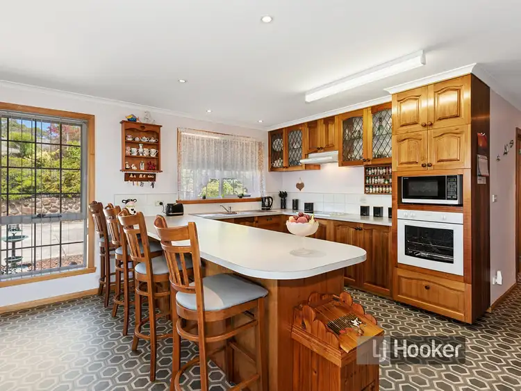 Fourth view of Homely house listing, 65 Haywoods Lane, Somerset TAS 7322