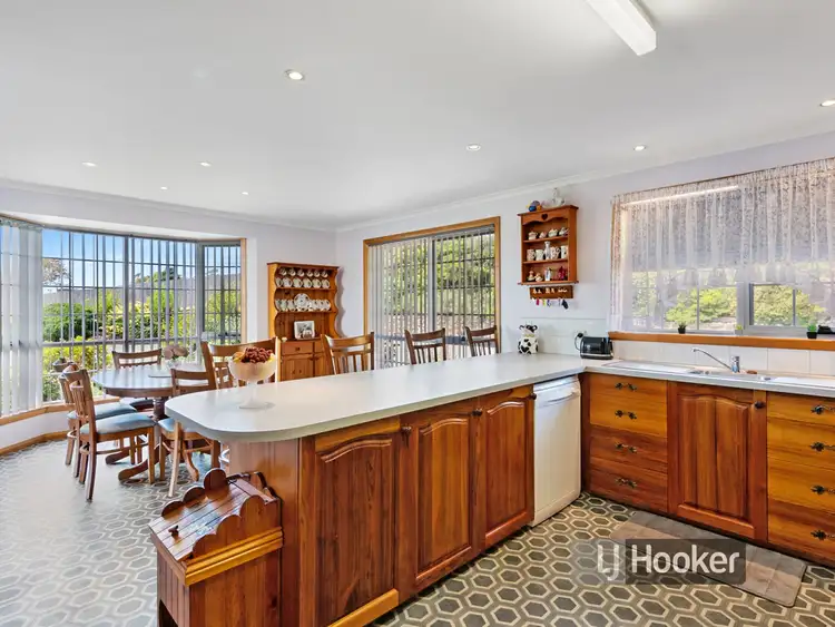 Fifth view of Homely house listing, 65 Haywoods Lane, Somerset TAS 7322