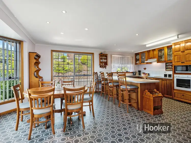 Sixth view of Homely house listing, 65 Haywoods Lane, Somerset TAS 7322