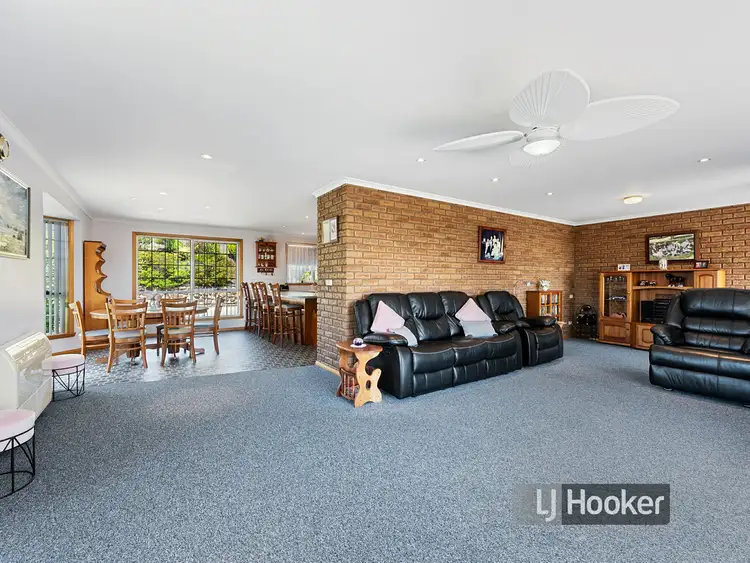 Seventh view of Homely house listing, 65 Haywoods Lane, Somerset TAS 7322