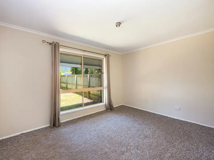 Sixth view of Homely house listing, 3 Swallow Street, Eagleby QLD 4207