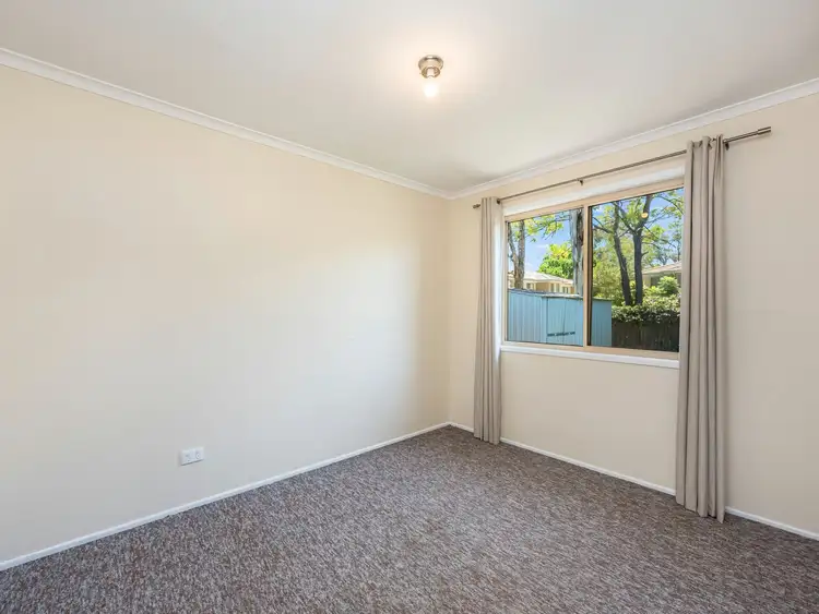 Seventh view of Homely house listing, 3 Swallow Street, Eagleby QLD 4207