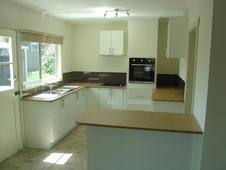 Second view of Homely house listing, 39 Burgess Street, Bicheno TAS 7215