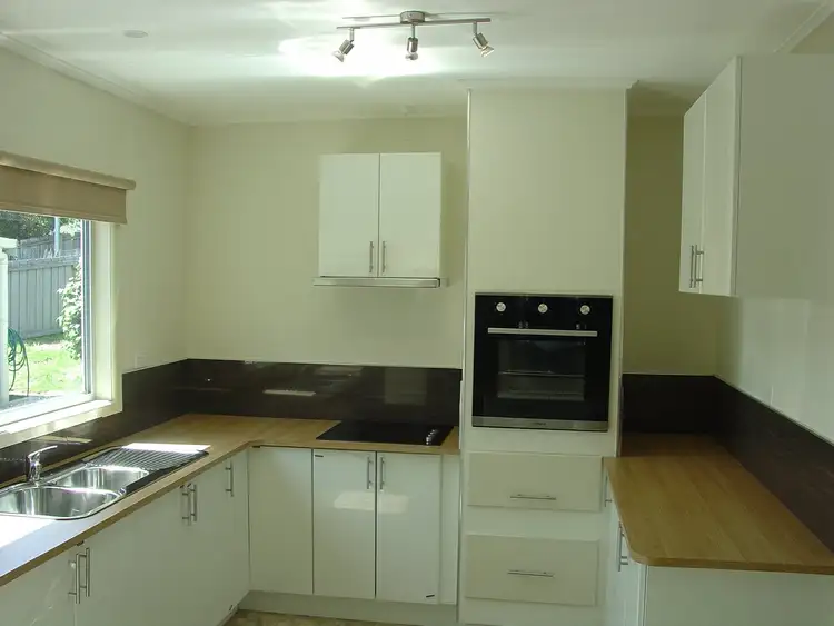Third view of Homely house listing, 39 Burgess Street, Bicheno TAS 7215