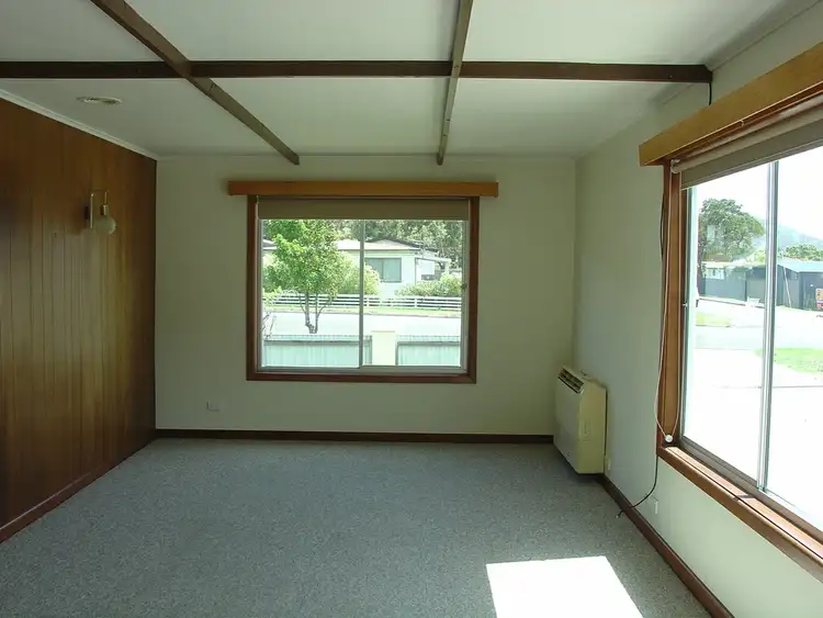 Fifth view of Homely house listing, 39 Burgess Street, Bicheno TAS 7215
