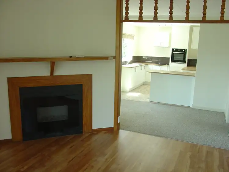 Sixth view of Homely house listing, 39 Burgess Street, Bicheno TAS 7215