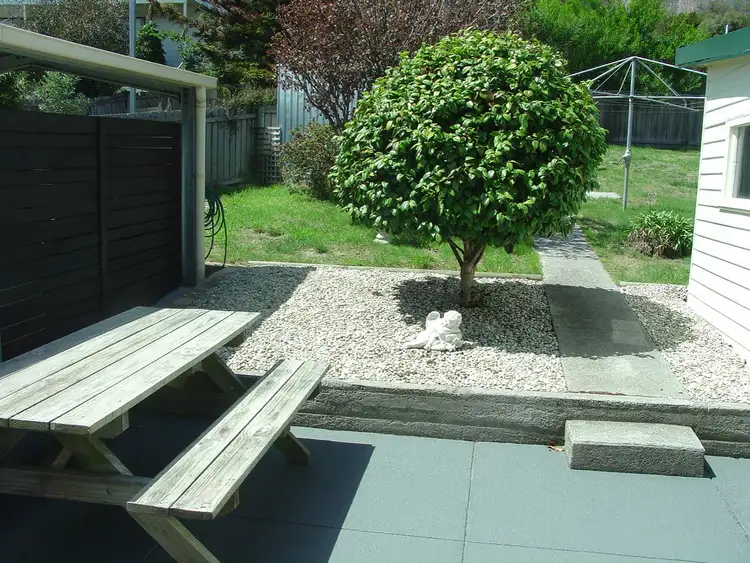Seventh view of Homely house listing, 39 Burgess Street, Bicheno TAS 7215