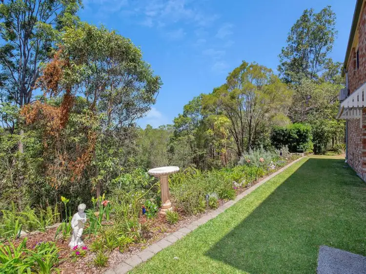 Fifth view of Homely house listing, 54 Oppermann Drive, Ormeau QLD 4208