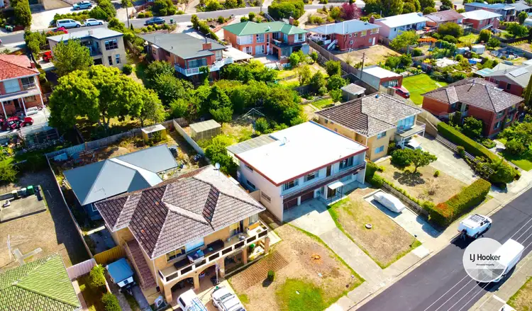 Fourth view of Homely house listing, 35 Driscoll Street, Rosetta TAS 7010