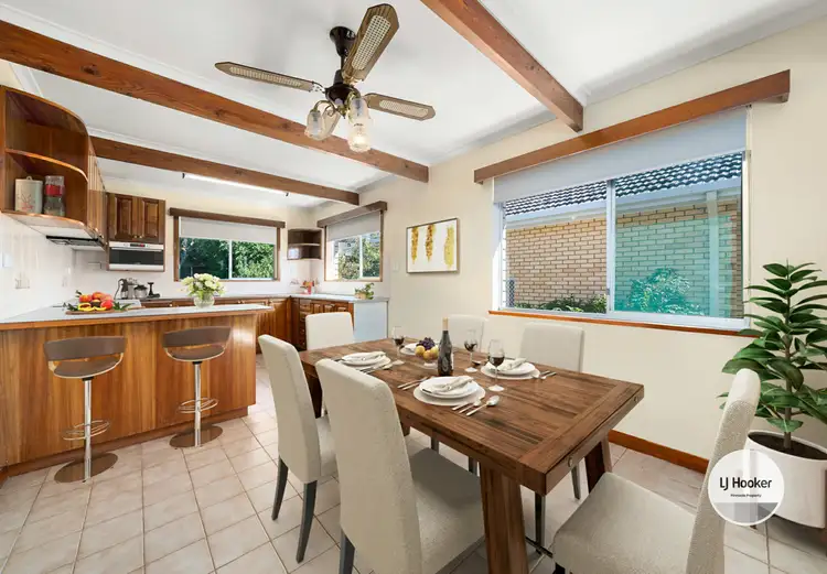 Sixth view of Homely house listing, 35 Driscoll Street, Rosetta TAS 7010