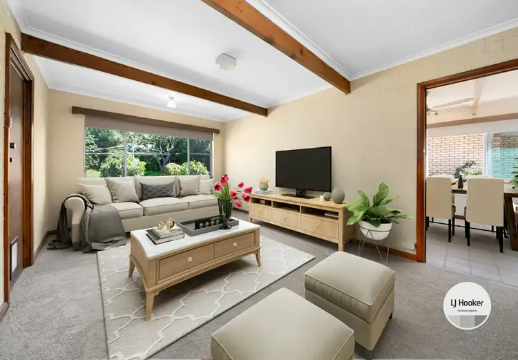 Seventh view of Homely house listing, 35 Driscoll Street, Rosetta TAS 7010