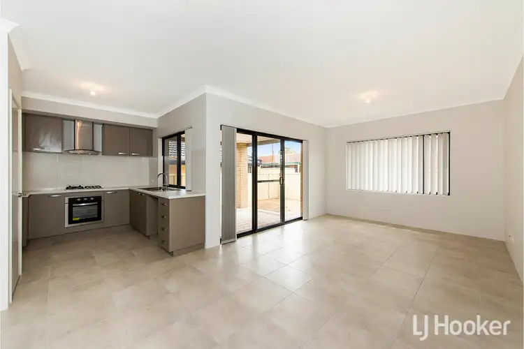 122A Verna Street, Gosnells WA 6110