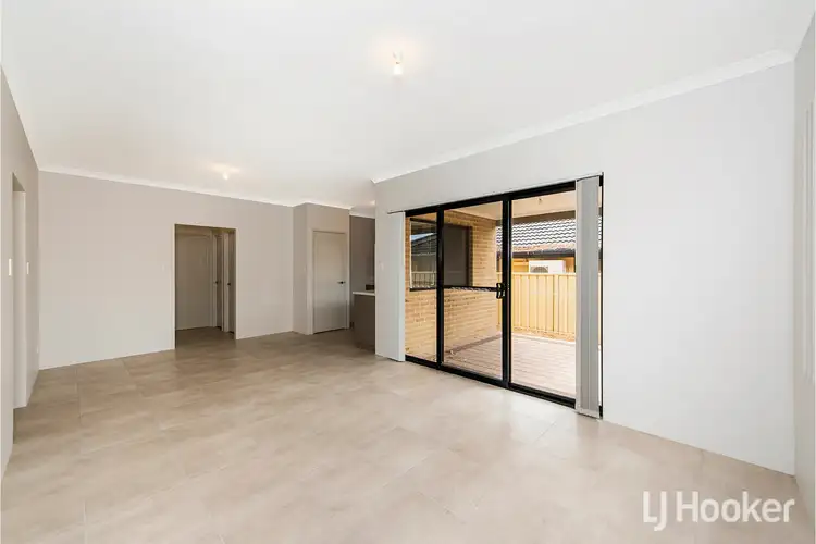 Third view of Homely house listing, 122A Verna Street, Gosnells WA 6110