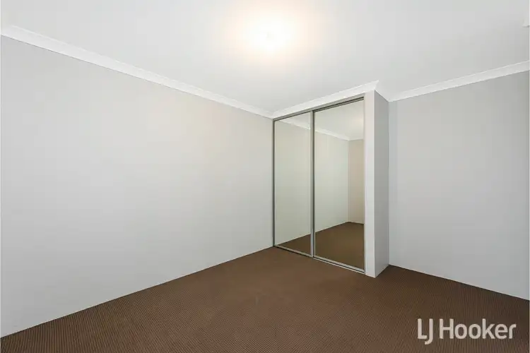 Sixth view of Homely house listing, 122A Verna Street, Gosnells WA 6110