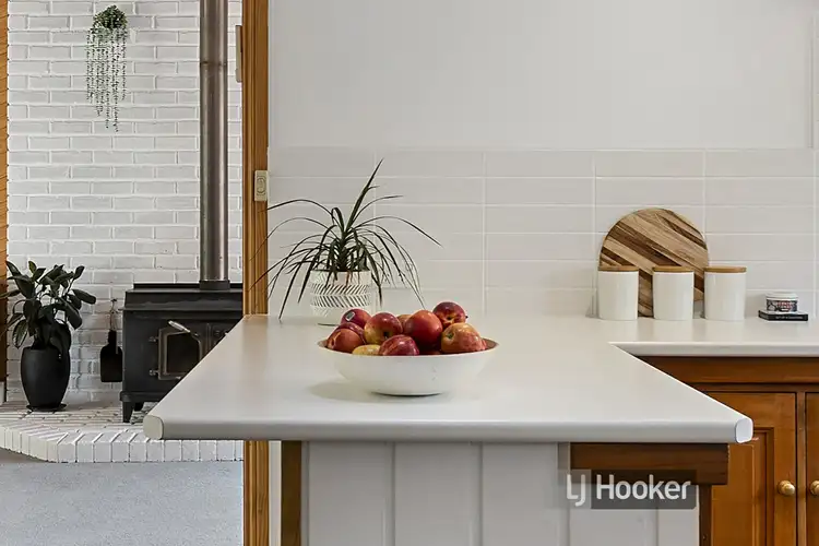 Seventh view of Homely house listing, 16 Irbys Circus, Sisters Beach TAS 7321