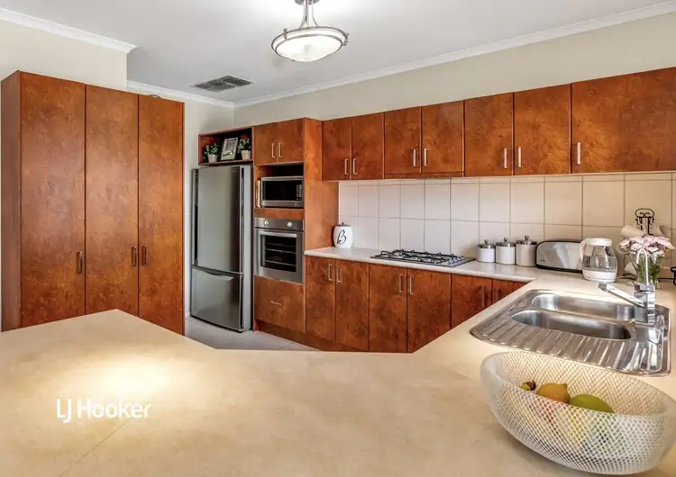 Sixth view of Homely house listing, 7 Stonehaven Lane, Northgate SA 5085