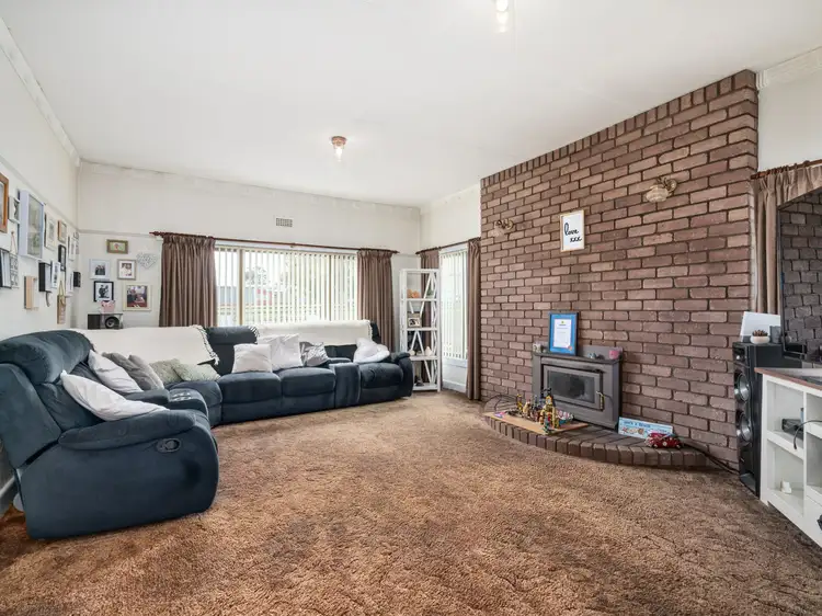 Third view of Homely house listing, 13 Charles Street, Devonport TAS 7310