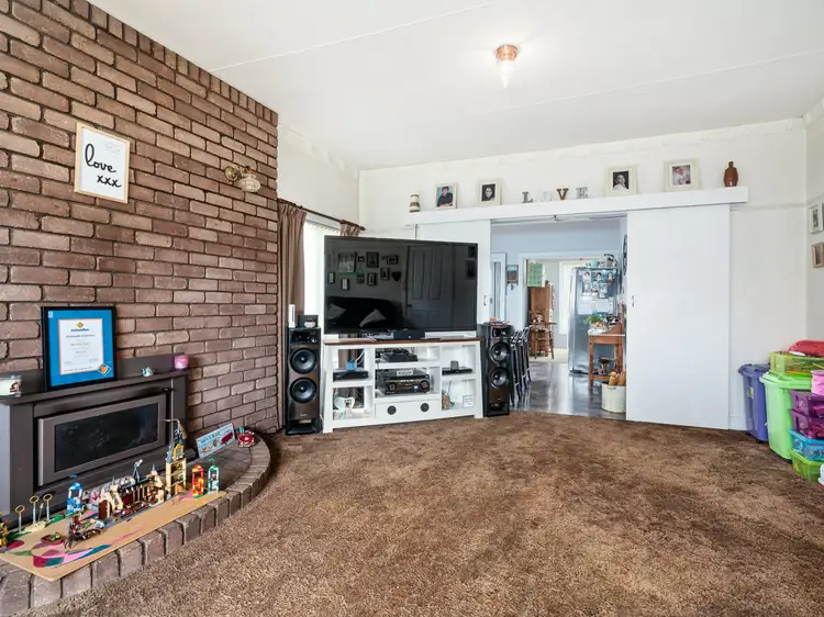 Fourth view of Homely house listing, 13 Charles Street, Devonport TAS 7310