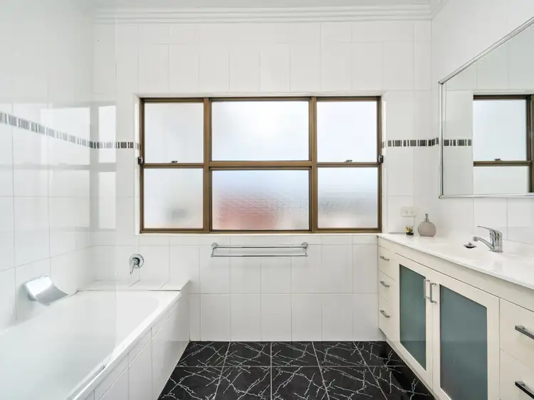 Fifth view of Homely house listing, 13 Charles Street, Devonport TAS 7310
