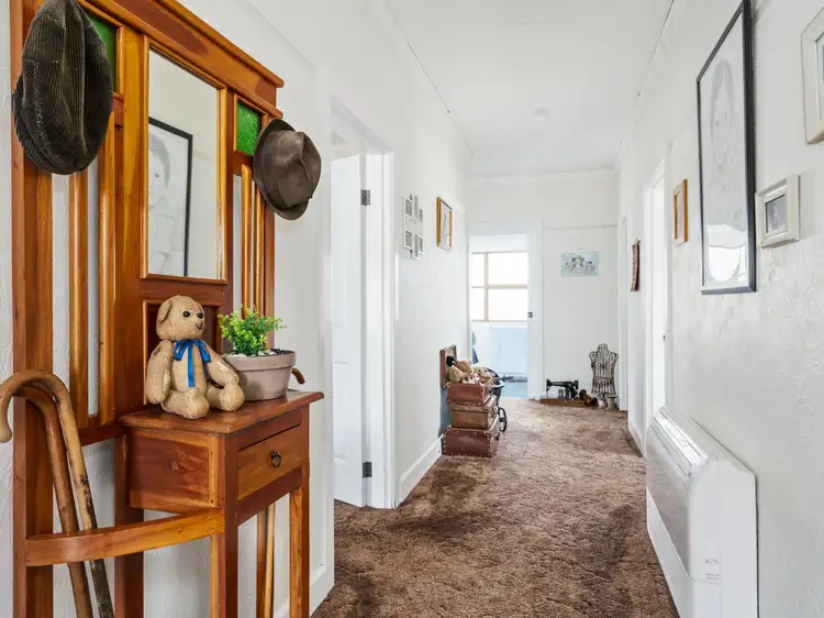 Sixth view of Homely house listing, 13 Charles Street, Devonport TAS 7310
