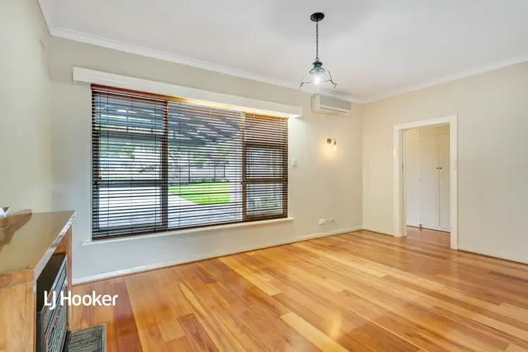 Third view of Homely house listing, 1/32 Highbury Drive, Highbury SA 5089