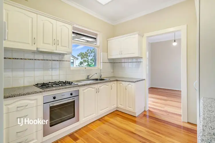 Fourth view of Homely house listing, 1/32 Highbury Drive, Highbury SA 5089