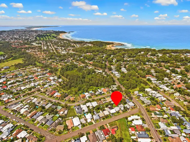 Second view of Homely house listing, 28 Ventura Avenue, Bateau Bay NSW 2261