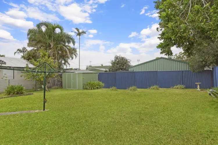Fourth view of Homely house listing, 28 Ventura Avenue, Bateau Bay NSW 2261