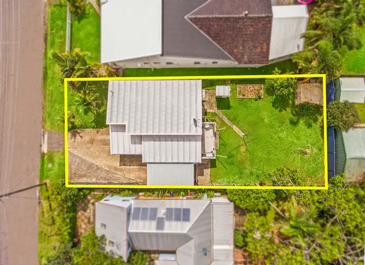 Fifth view of Homely house listing, 28 Ventura Avenue, Bateau Bay NSW 2261