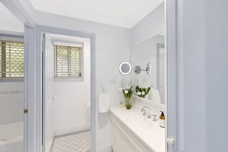 Sixth view of Homely villa listing, 1/1 Laird Close, Shelly Beach NSW 2261